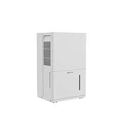 Amazon basics large for sale  Delivered anywhere in USA 