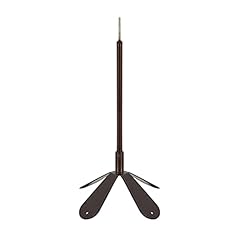 Vane weathervane sided for sale  Delivered anywhere in USA 