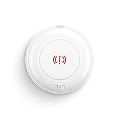 Ring panic button for sale  Delivered anywhere in UK