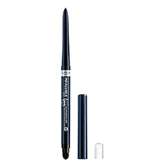 Oreal paris infallible for sale  Delivered anywhere in USA 