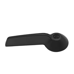 Nlngnzbztp excavator accessori for sale  Delivered anywhere in UK