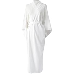 Japanese kimonos women for sale  Delivered anywhere in UK