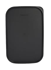 Tupperware modular mates for sale  Delivered anywhere in USA 