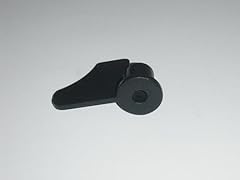 Generic paddle fits for sale  Delivered anywhere in USA 