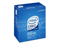 Intel core2quad q9650 for sale  Delivered anywhere in UK