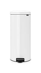 Brabantia 111785 pedal for sale  Delivered anywhere in UK