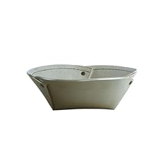 Goebel bowl sirikit for sale  Delivered anywhere in UK