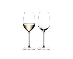 Riedel veritas riesling d'occasion  Livré partout en France
