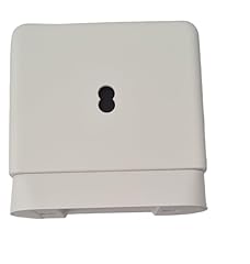 Generic smart wifi for sale  Delivered anywhere in UK
