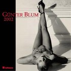 Kalender günter blum gebraucht kaufen  Wird an jeden Ort in Deutschland