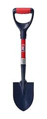 Spear jackson 84540 d'occasion  Livré partout en France