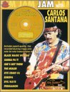 Jam carlos santana for sale  Delivered anywhere in USA 