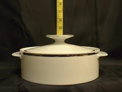 Thomas china wide for sale  Delivered anywhere in UK