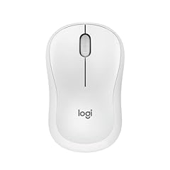 Logitech m240 silent gebraucht kaufen  Wird an jeden Ort in Deutschland