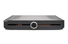 Roksan attessa integrated for sale  Delivered anywhere in UK