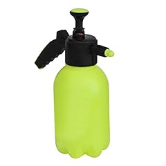 Pumpsprühflasche gelb sprühf gebraucht kaufen  Wird an jeden Ort in Deutschland
