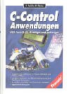 Control anwendungen msr gebraucht kaufen  Wird an jeden Ort in Deutschland