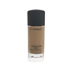 Mac studio fix d'occasion  Livré partout en France