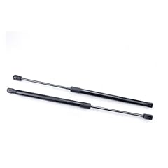 Trunk gas lift for sale  Delivered anywhere in UK