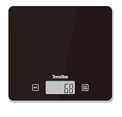 Terraillon balance cuisine d'occasion  Livré partout en France