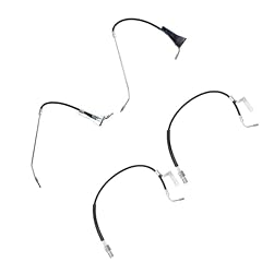 Pcs front rear for sale  Delivered anywhere in USA 