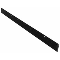 .m. 90in. cutting for sale  Delivered anywhere in USA 