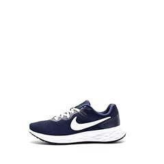 Nike men revolution for sale  Delivered anywhere in USA 