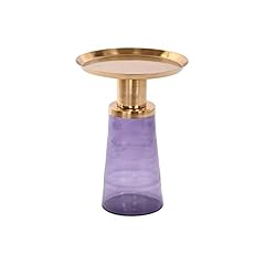 table carree verre d'occasion table carree verre d'occasion Livré partout en France