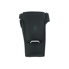 Wpigrbmd mudguard protector for sale  Delivered anywhere in UK