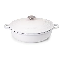 Dutch oven pot for sale  Delivered anywhere in USA 