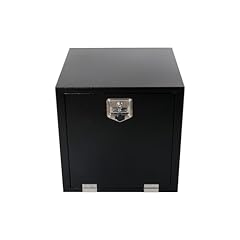 Bigreat inch steel for sale  Delivered anywhere in USA 