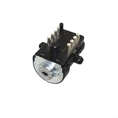 Replacement truck ignition for sale  Delivered anywhere in UK