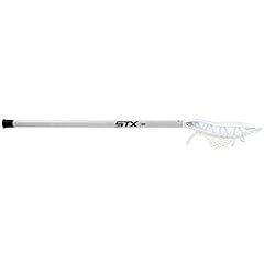 Stx lacrosse x10 for sale  Delivered anywhere in USA 