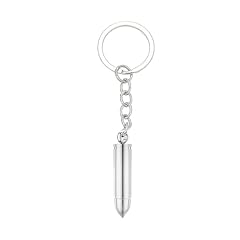 Xuanhang cool bullet for sale  Delivered anywhere in USA 