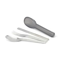 Black blum set d'occasion  Livré partout en France
