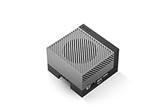 Nvidia jetson agx for sale  Delivered anywhere in UK