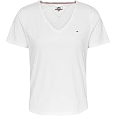 Tommy jeans femme d'occasion  Livré partout en France