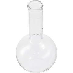 Feiying glass bottle for sale  Delivered anywhere in USA 