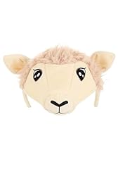 Elope plush sheep for sale  Delivered anywhere in USA 