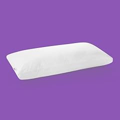 Purple cloud pillow for sale  Delivered anywhere in USA 