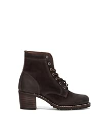 Frye sabrina lace for sale  Delivered anywhere in USA 