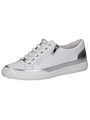 Caprice women damen for sale  Delivered anywhere in UK