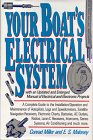 Boat electrical system for sale  Delivered anywhere in USA 