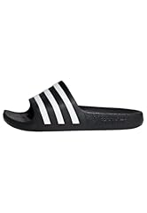 Adidas adilette aqua for sale  Delivered anywhere in UK