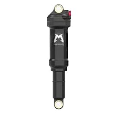 Inline bomber marzocchi for sale  Delivered anywhere in USA 