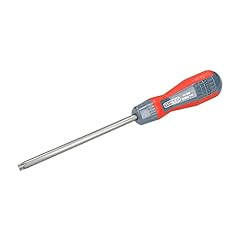 Stanley screwdriver standard for sale  Delivered anywhere in UK