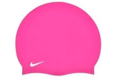 Nike swim performance for sale  Delivered anywhere in USA 