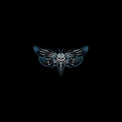 Dead butterflies for sale  Delivered anywhere in USA 