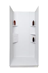 Icon 15228 modular for sale  Delivered anywhere in USA 