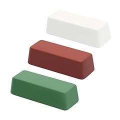 Scottchen buffing polishing for sale  Delivered anywhere in USA 